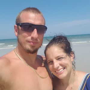 Meet your Posher, Whitney